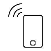 tabletpc-icon